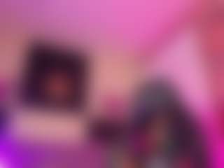 Live cam show with aleja-hill - Average on xfollow cams