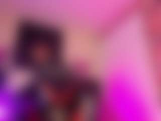 Live cam show with aleja-hill - Orgasm on Livezox
