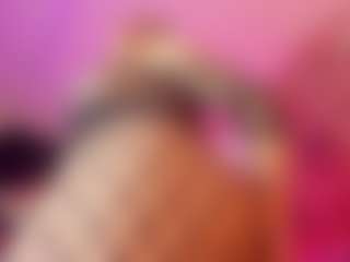 Live cam show with aleja-hill - Colombia on Lustler