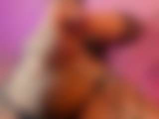 Live cam show with aleja-hill - Chinese on intimatelivegirls.com | colombia