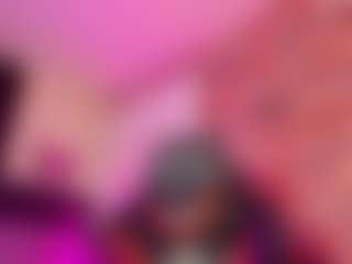 Live cam show with aleja-hill - Blonde Hair on x69.live