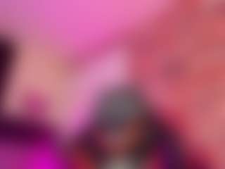 Live cam show with aleja-hill - Tease on x69.live