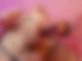 aleja-hill's Live Sex Cam Show