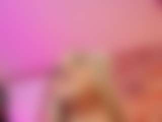 aleja-hill's Live Sex Cam Show