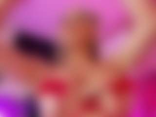 Live cam show with aleja-hill - Big Cock on crypto-cams