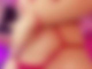 aleja-hill's Live Sex Cam Show