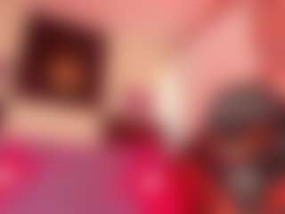 Live cam show with aleja-hill - Average on https://playwithruby.com