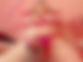 aleja-hill's Live Sex Cam Show