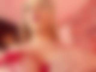 aleja-hill's Live Sex Cam Show