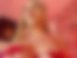 Live cam show with aleja-hill - White on iamadamtest123.com | colombia