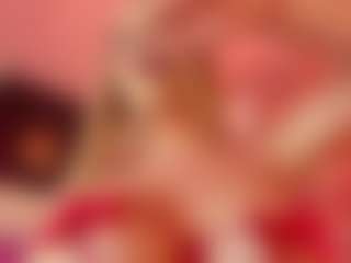 aleja-hill's Live Sex Cam Show