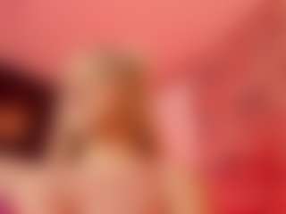 aleja-hill's Live Sex Cam Show