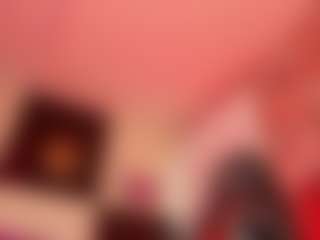 aleja-hill's Live Sex Cam Show
