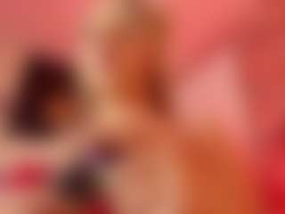 aleja-hill's Live Sex Cam Show