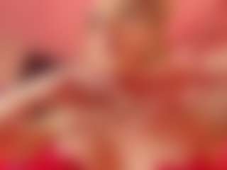 aleja-hill's Live Sex Cam Show