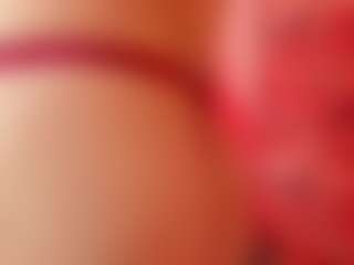 aleja-hill's Live Sex Cam Show
