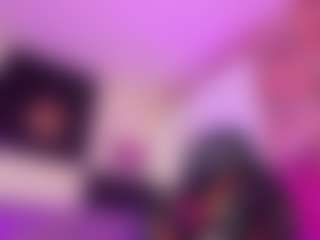 aleja-hill's Live Sex Cam Show