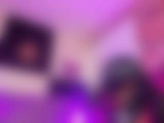 aleja-hill's Live Sex Cam Show