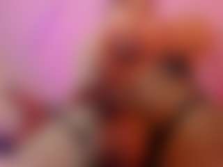 aleja-hill's Live Sex Cam Show
