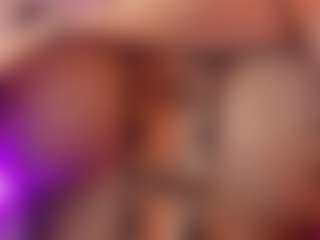 aleja-hill's Live Sex Cam Show
