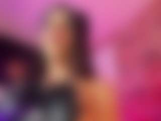 aleja-hill's Live Sex Cam Show