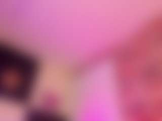 Live cam show with aleja-hill - Young Adult on Streamer API