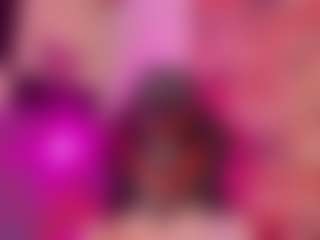 aleja-hill's Live Sex Cam Show