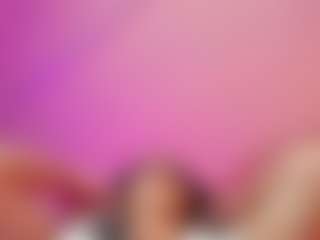 aleja-hill's Live Sex Cam Show