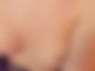 Live cam show with aleja-hill - Drinking on SpankPalCams