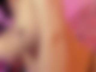 aleja-hill's Live Sex Cam Show