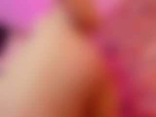 aleja-hill's Live Sex Cam Show