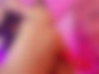 aleja-hill's Live Sex Cam Show