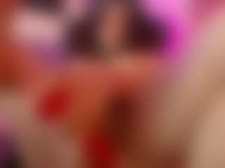 aleja-hill's Live Sex Cam Show