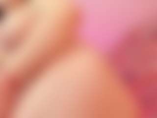 aleja-hill's Live Sex Cam Show