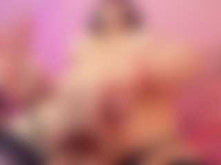 aleja-hill's Live Sex Cam Show