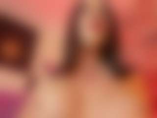 aleja-hill's Live Sex Cam Show