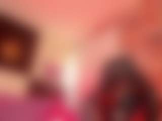 aleja-hill's Live Sex Cam Show