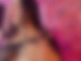 aleja-hill's Live Sex Cam Show