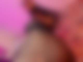 aleja-hill's Live Sex Cam Show