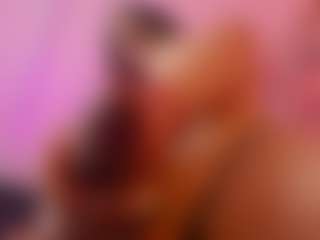 aleja-hill's Live Sex Cam Show