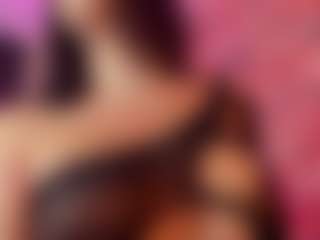 aleja-hill's Live Sex Cam Show