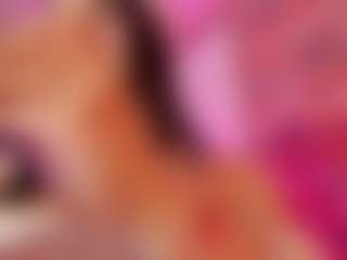 Live cam show with aleja-hill - Young Adult on Strip Flash - Live Sex Shows
