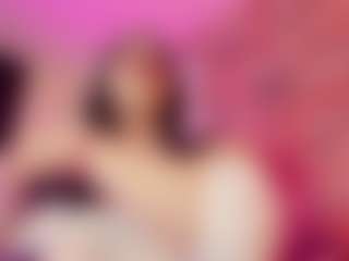 Live cam show with aleja-hill - Drinking on crypto-cams