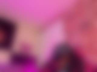 Live cam show with aleja-hill - Spanish on AdultVida.com | colombia