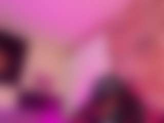 aleja-hill's Live Sex Cam Show