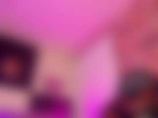 Live cam show with aleja-hill - Drinking on Taboo Cams XXX