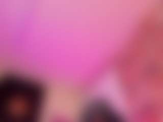 Live cam show with aleja-hill - White on liverealitysex.com | colombia