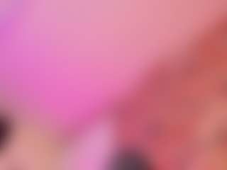 Live cam show with aleja-hill - Tease on Camsoda