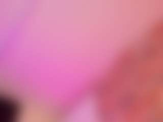 Live cam show with aleja-hill - Brown Eyes on AdultVida.com