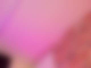 Live cam show with aleja-hill - Average on Camiplay Live